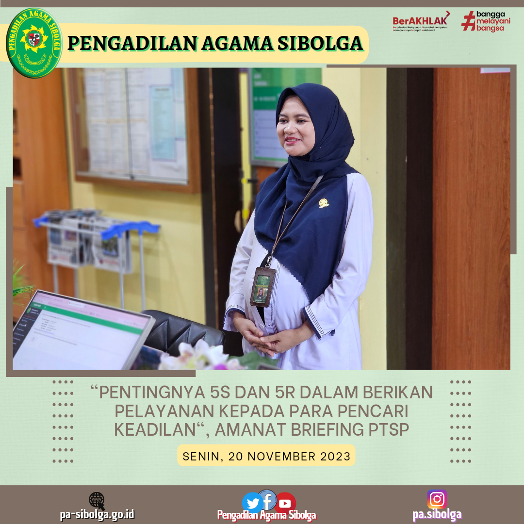Briefing ptsp 20 november 2023 1
