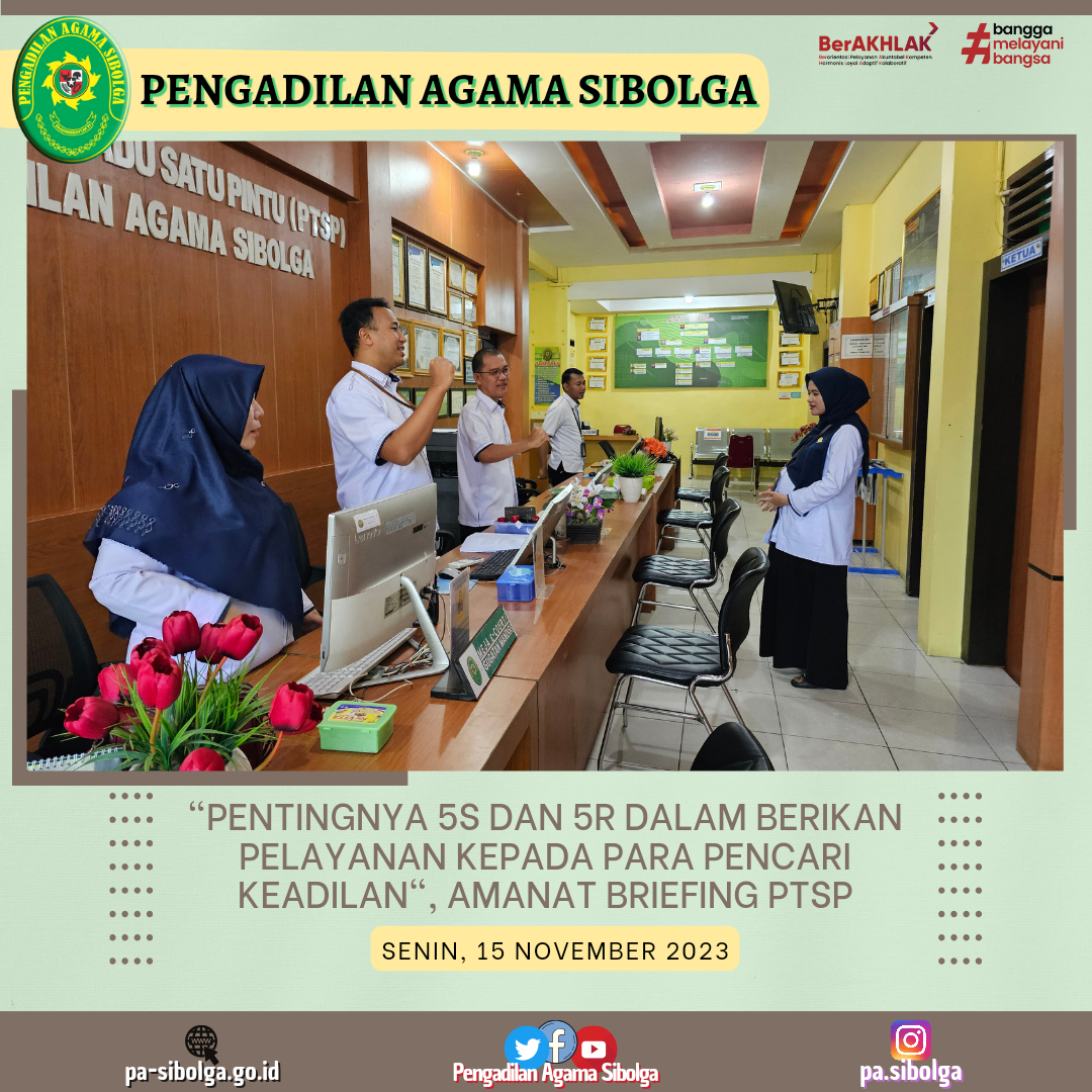 Briefing ptsp 20 november 2023 2