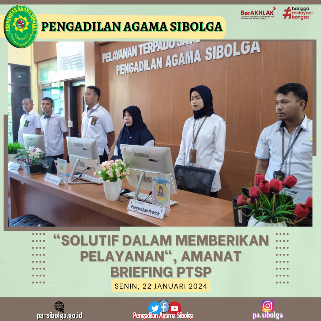 Briefing ptsp 22 januari 2024 2