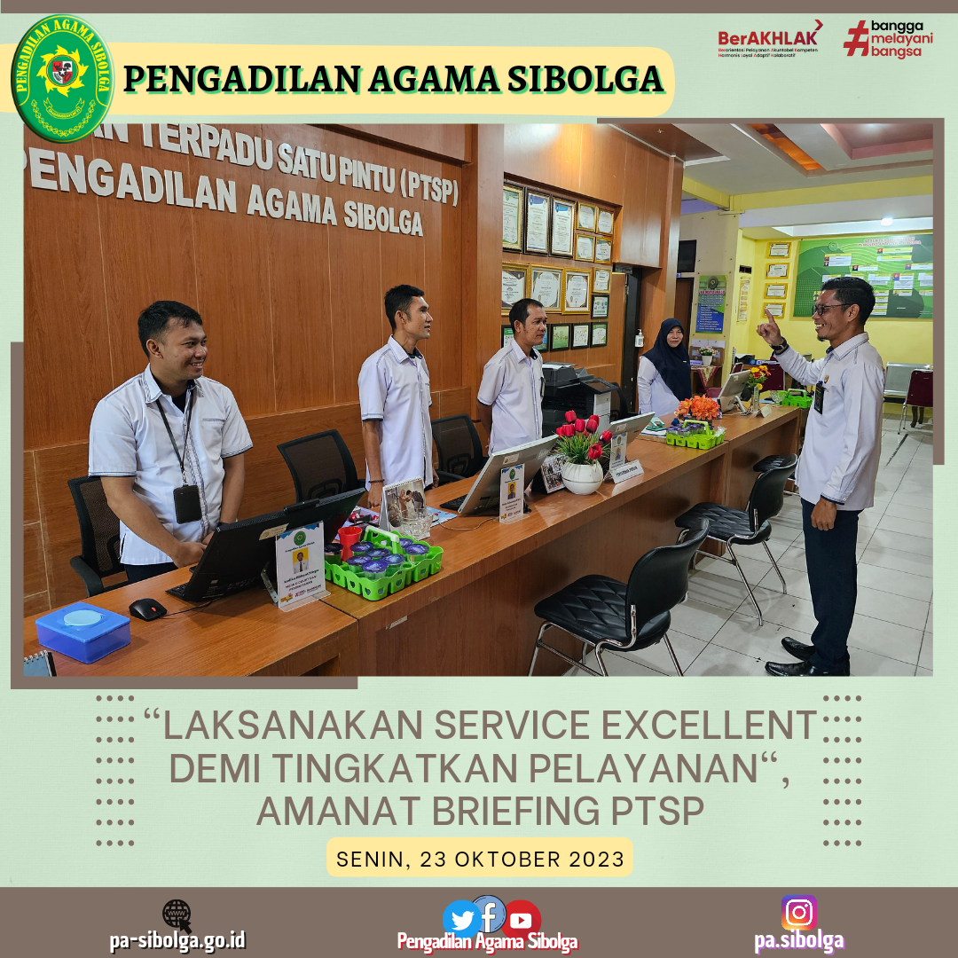 Briefing ptsp 23 oktober 2023 2