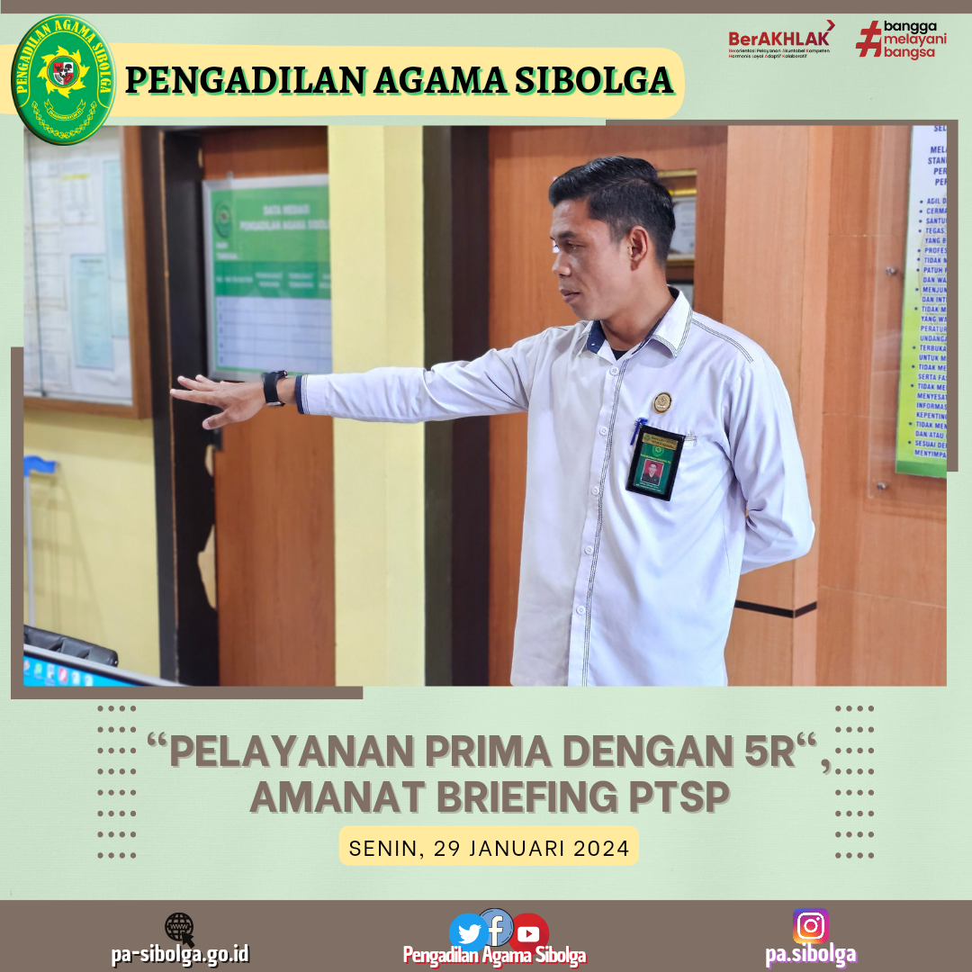Briefing ptsp 29 januari 2024 1