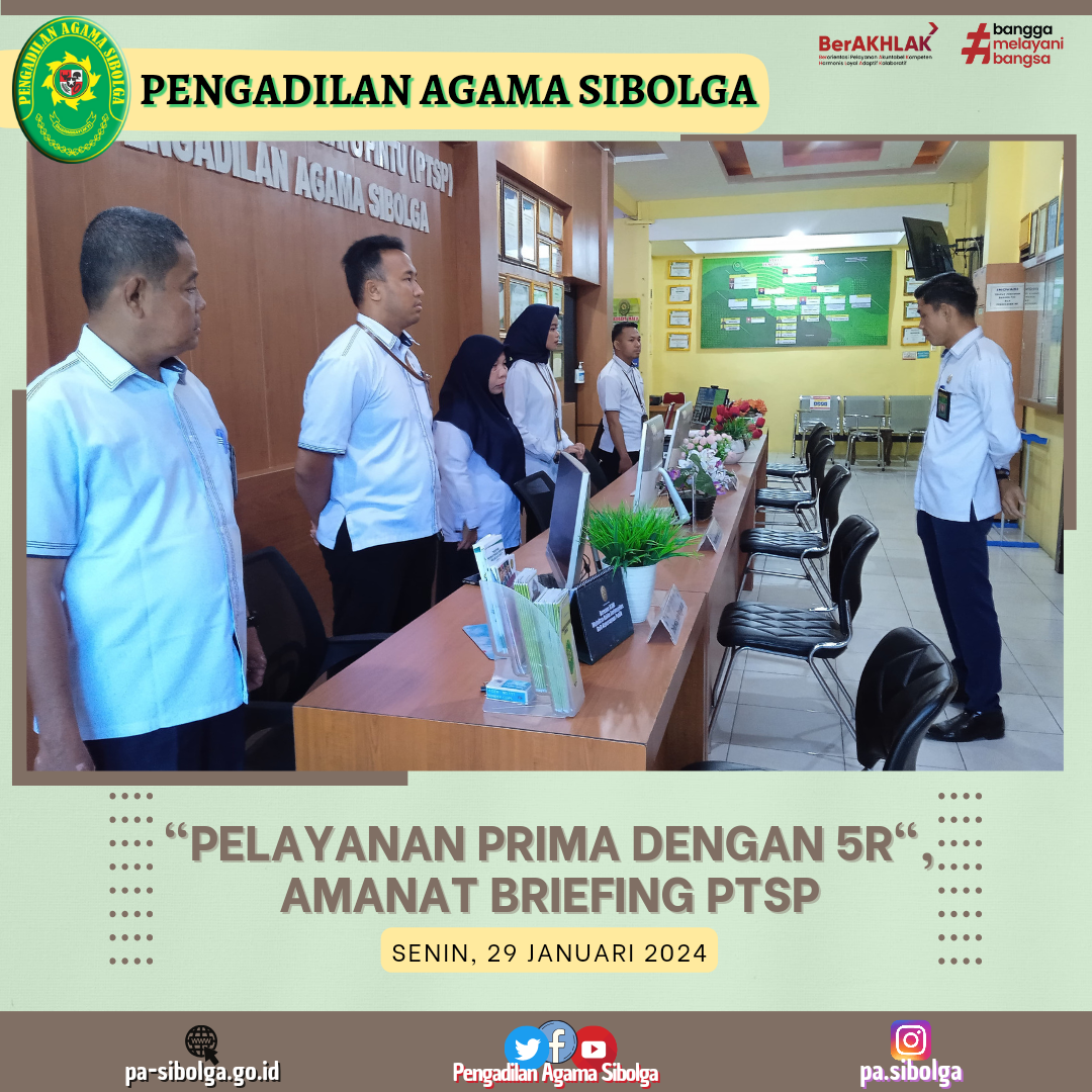 Briefing ptsp 29 januari 2024 2