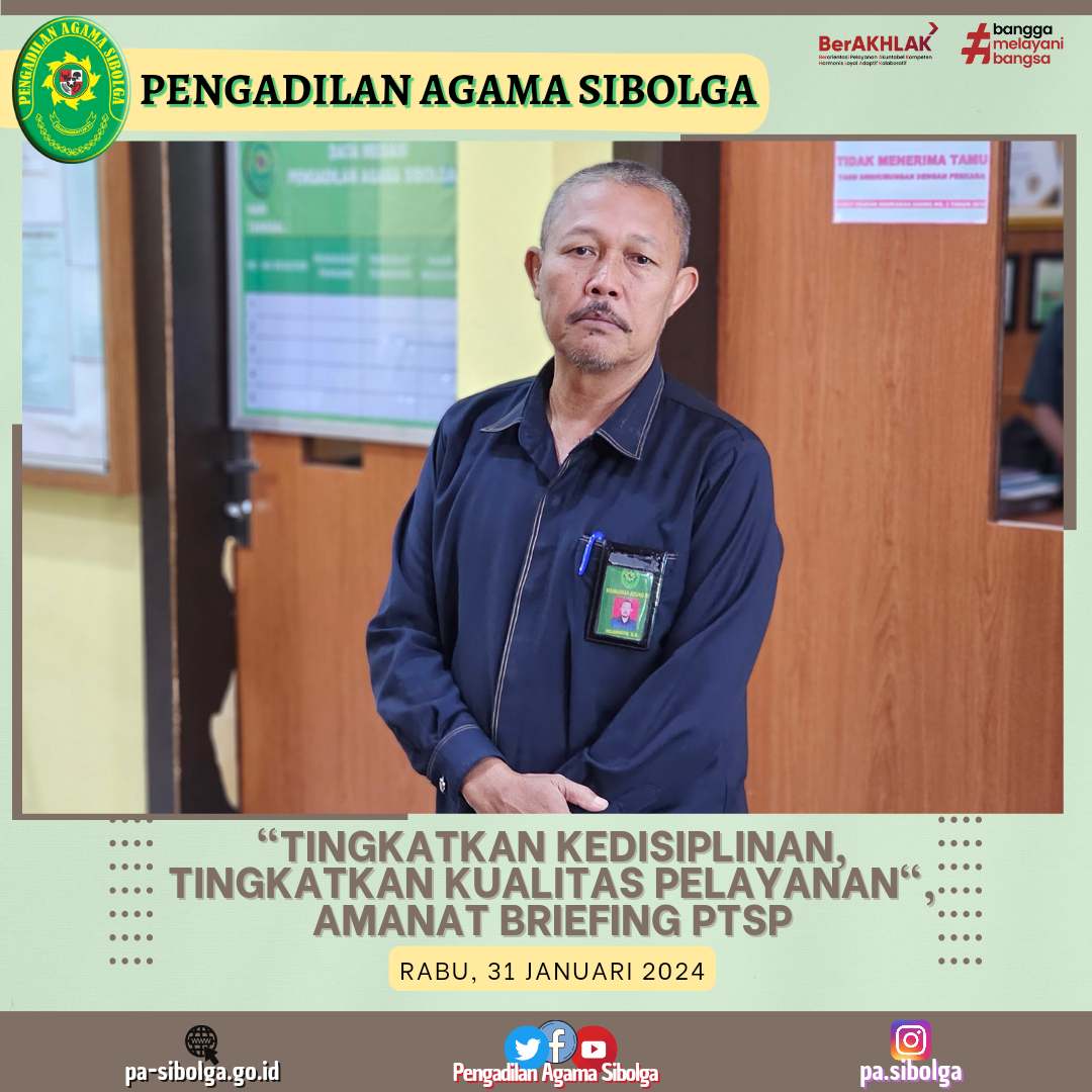 Briefing ptsp 31 januari 2024 1