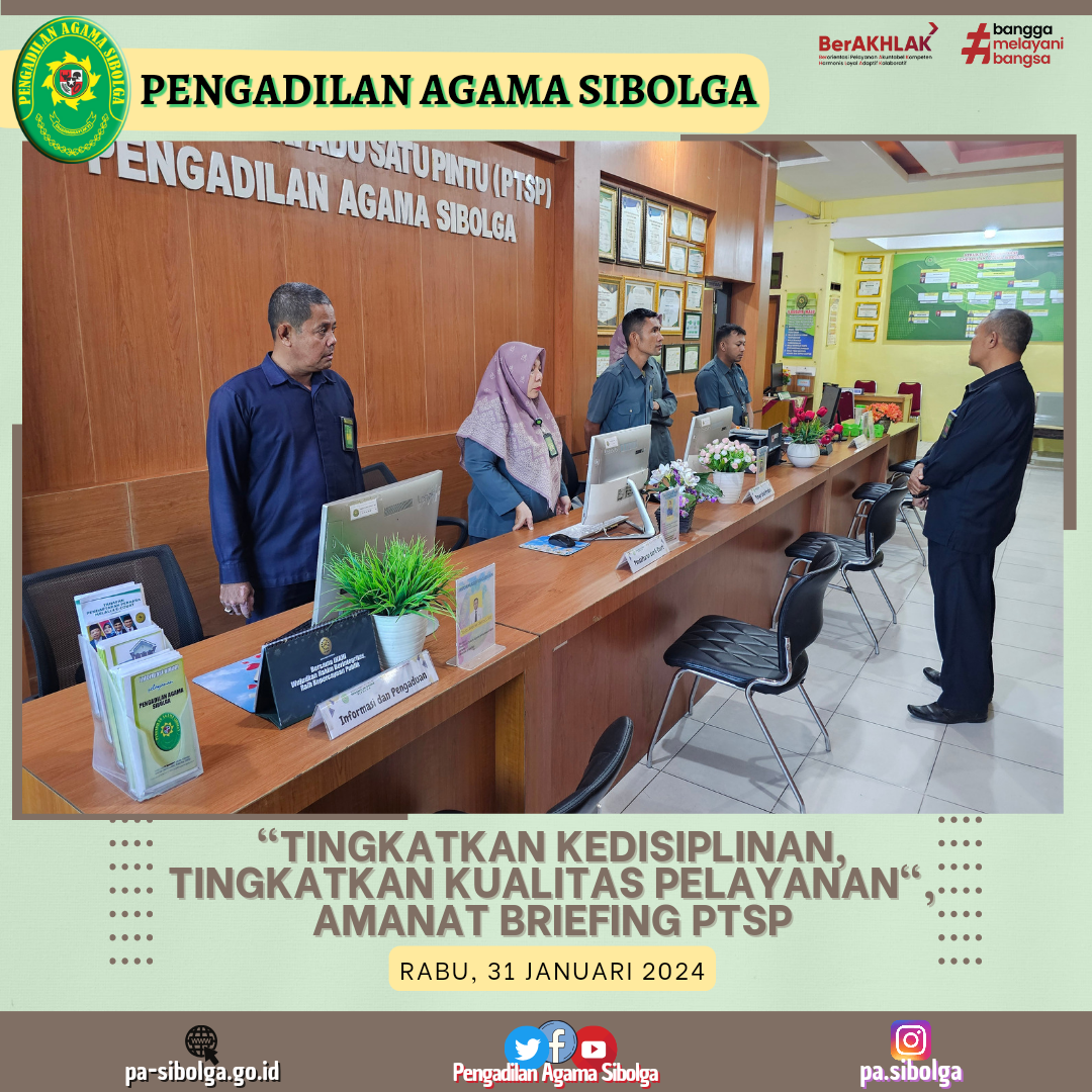 Briefing ptsp 31 januari 2024 2