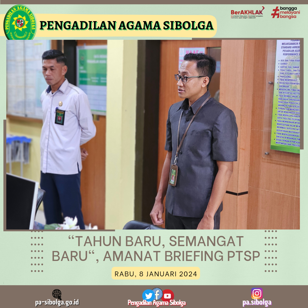 Briefing ptsp 8 januari 2024 1