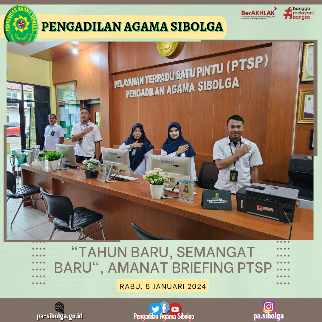 Briefing ptsp 8 januari 2024 2