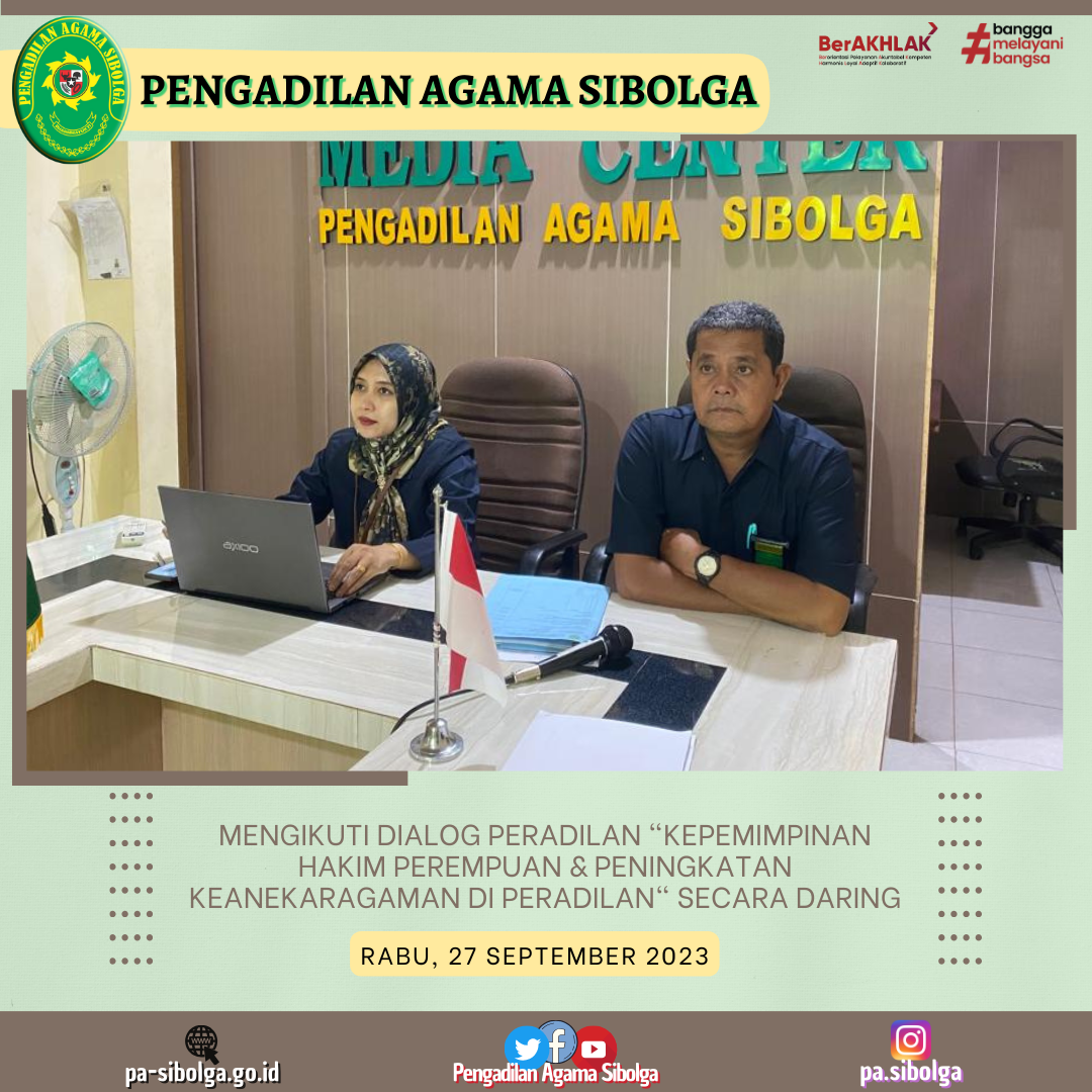 Dialog Peradilan MARI FCFCoA 2023 1