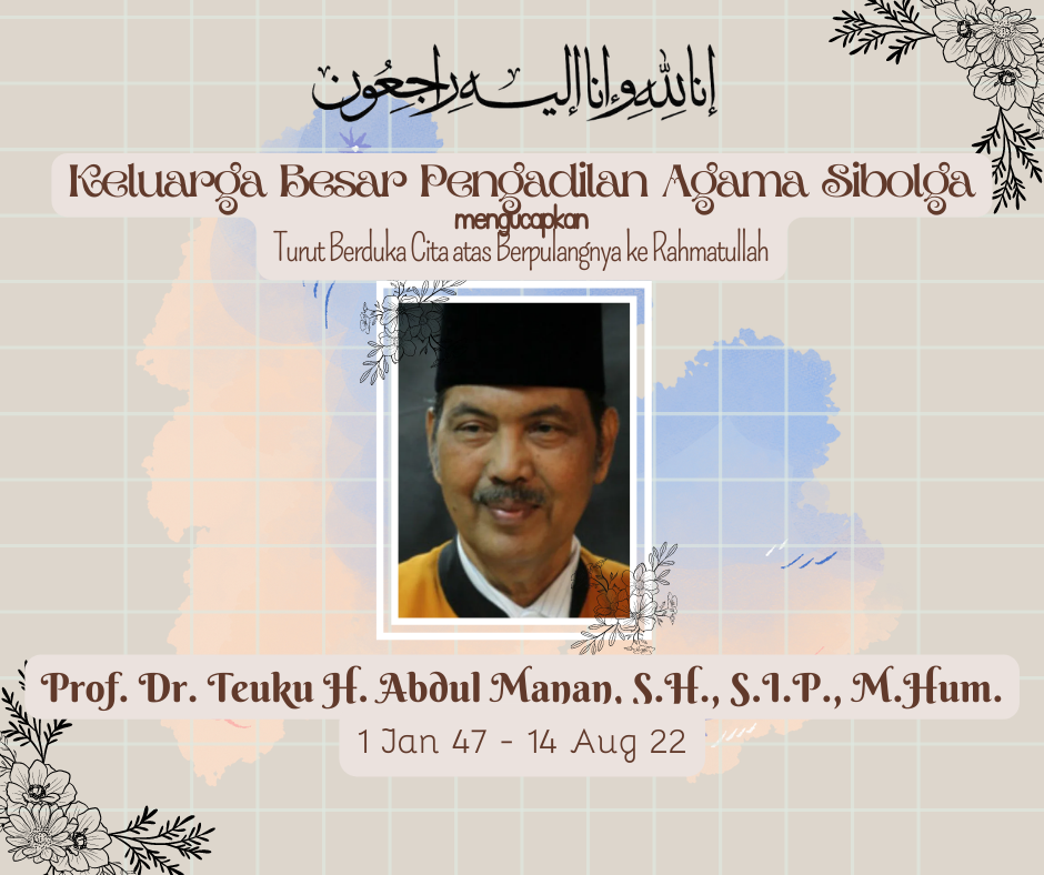 Dukacita Abdul Manan 1