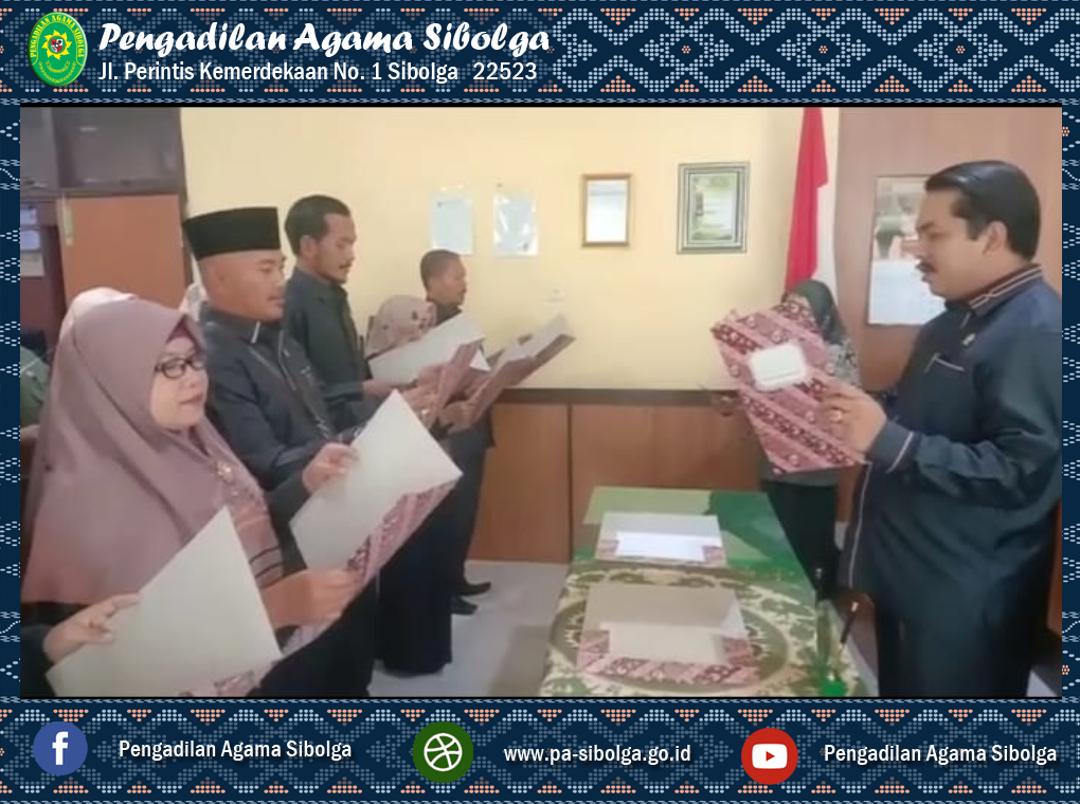 Fakta1