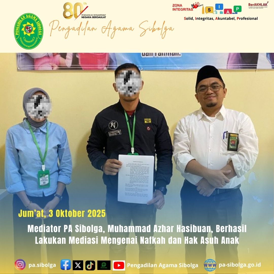 Fom Berita2