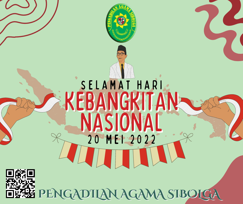 Kebangkitan Nasional 2022