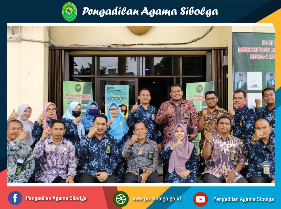 PTA15