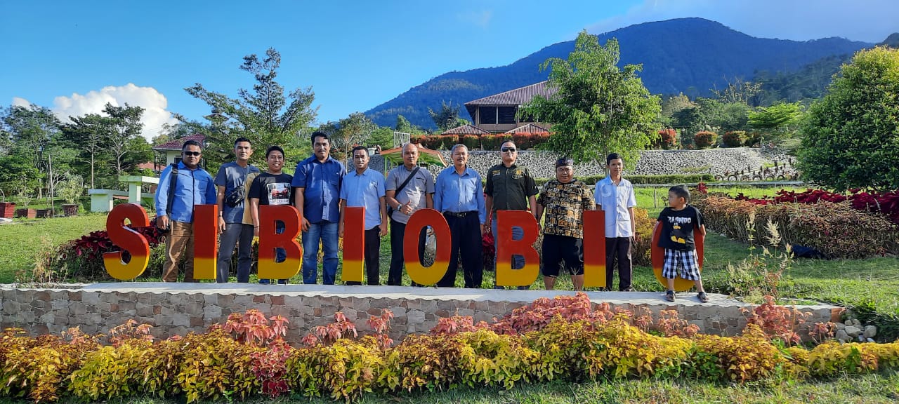 Pesta1