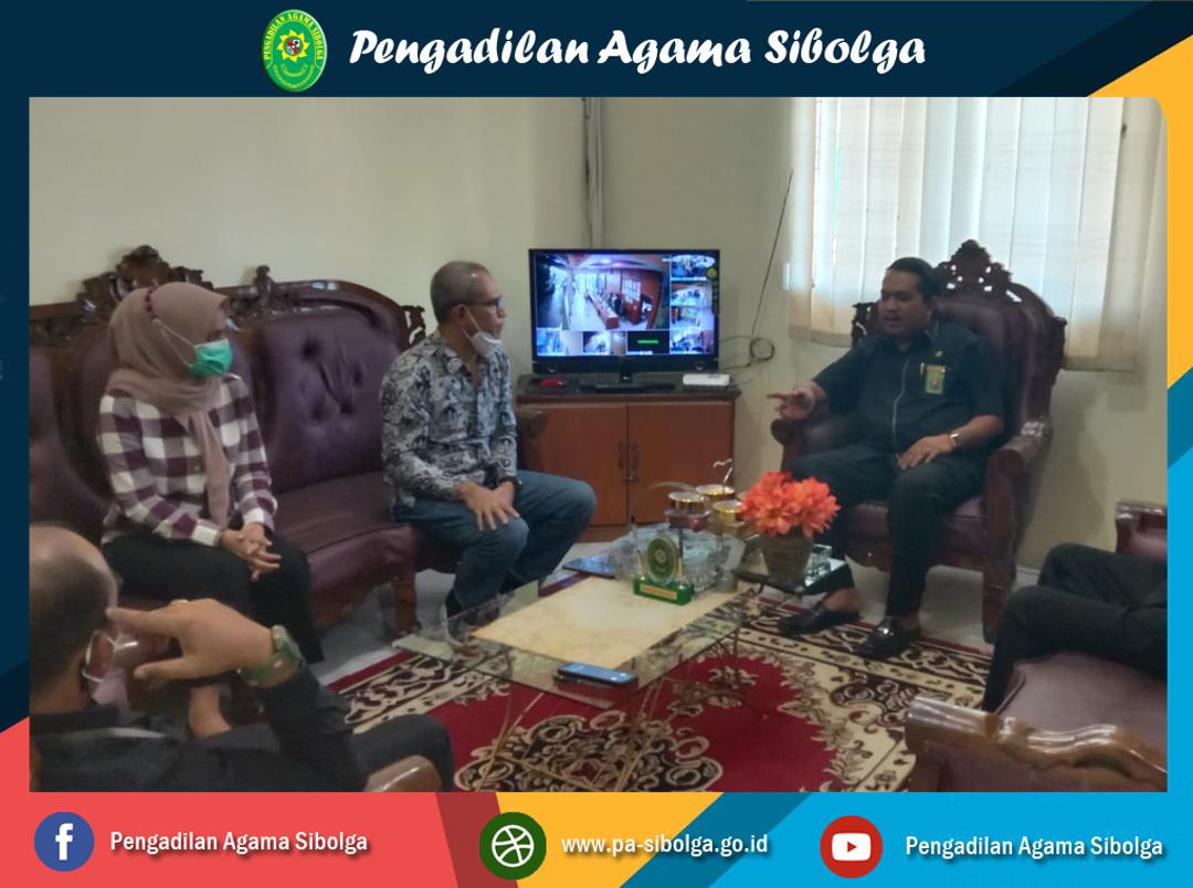 Posbakum1