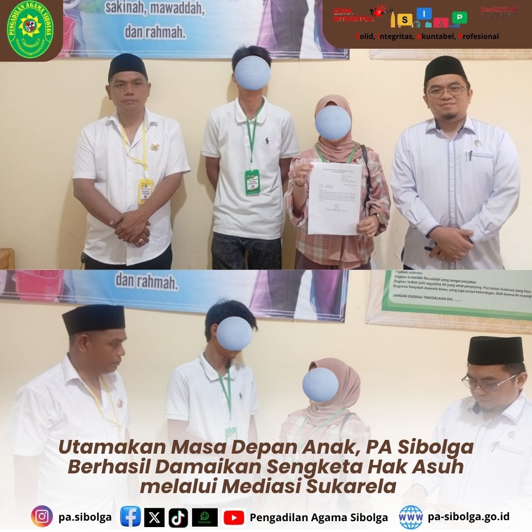 Putih Coklat Sederhana Selamat Hari Ibu Instagram Post