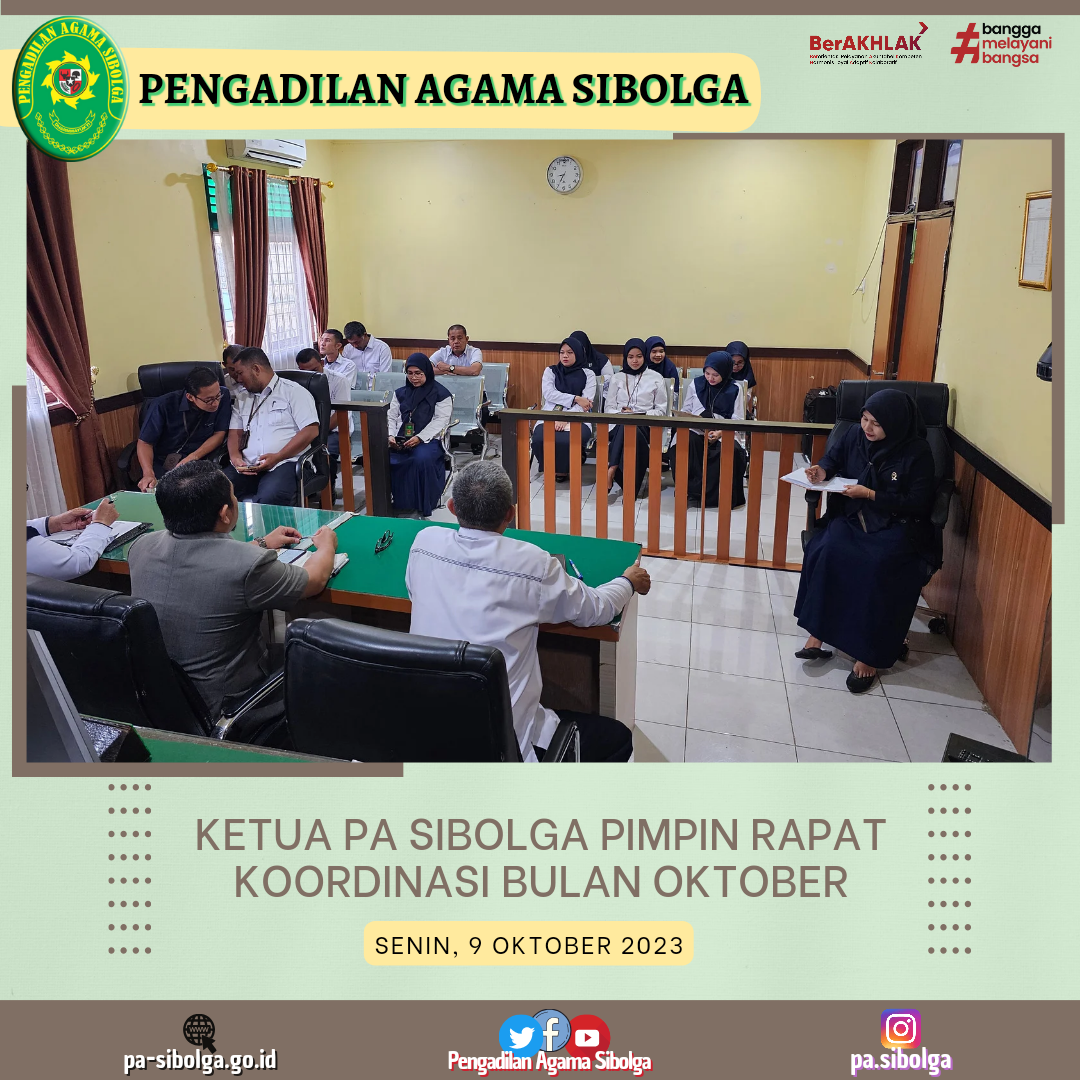 Rakor KPA Oktober 2023 2