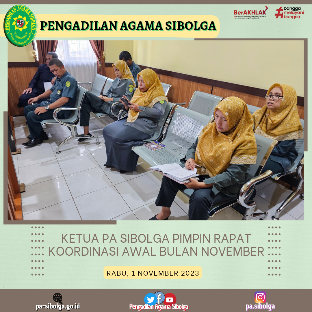 Rakor november 2023 4