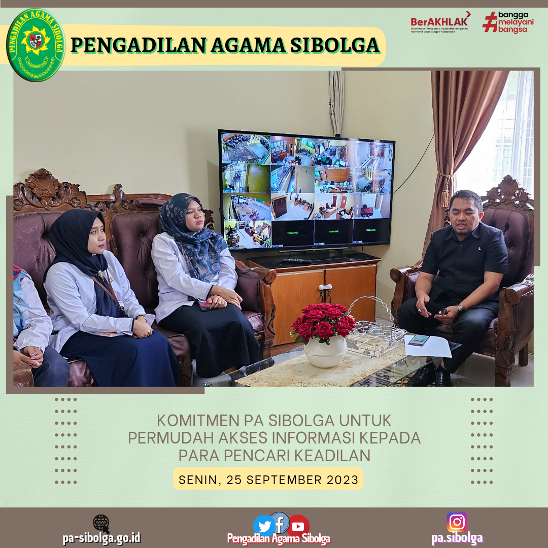 Rapat Tim Kreatif 2023 1