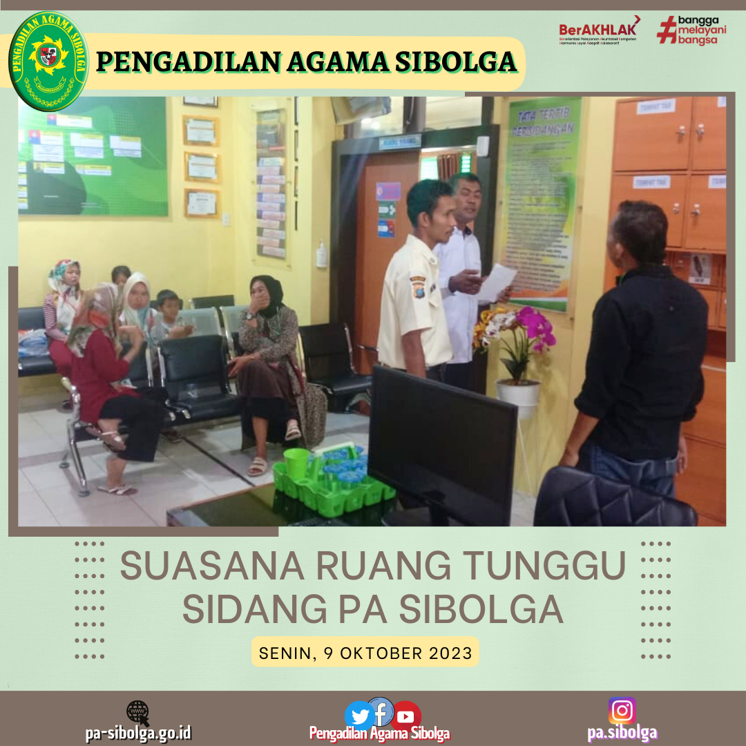 Ruang Tunggu Sidang Oktober 2023 1