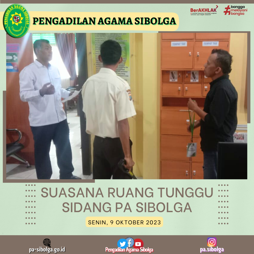 Ruang Tunggu Sidang Oktober 2023 2