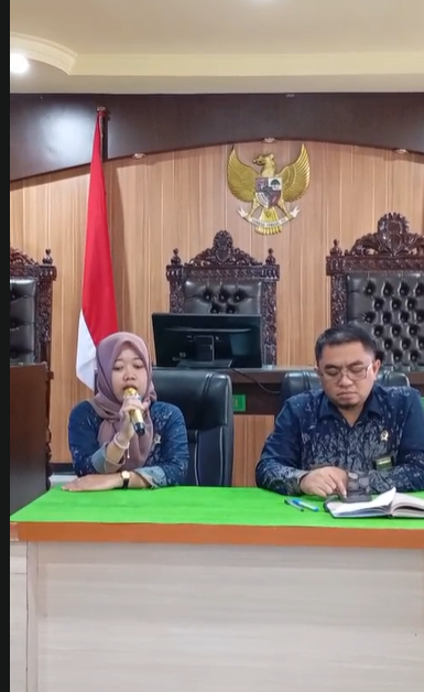 Screenshot 2025 11 07 162220