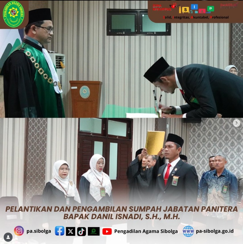 Screenshot 2025 11 24 101111