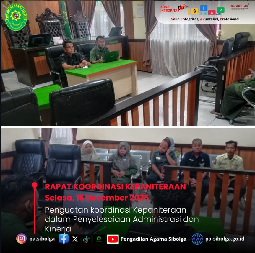 Screenshot 2025 12 22 084056