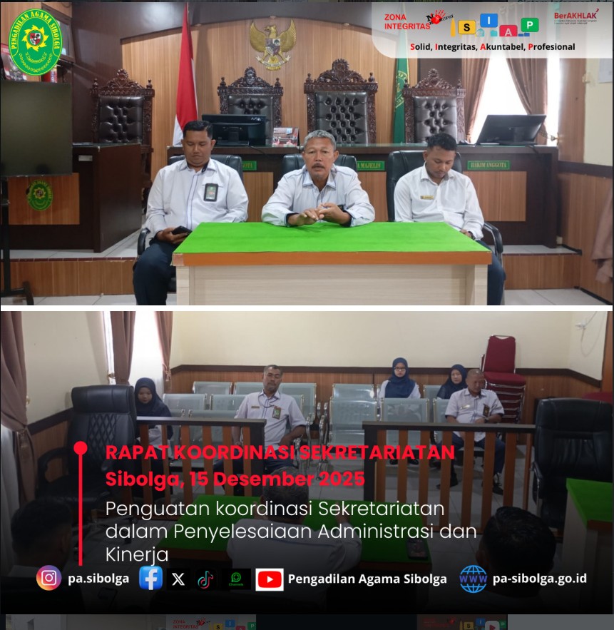 Screenshot 2025 12 22 084928