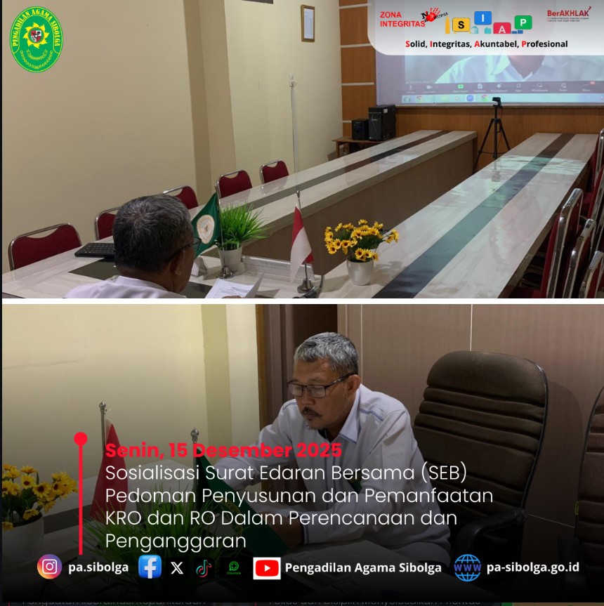 Screenshot 2025 12 22 085722