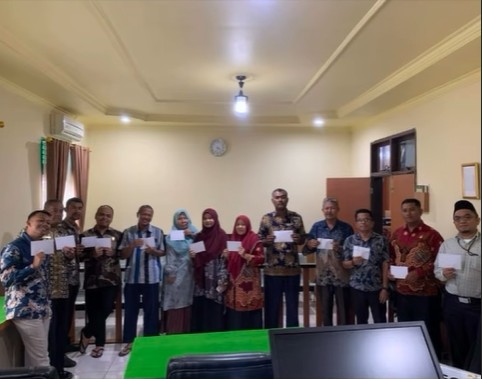 Screenshot 2025 12 22 090145