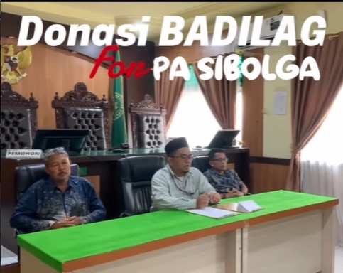 Screenshot 2025 12 22 090317