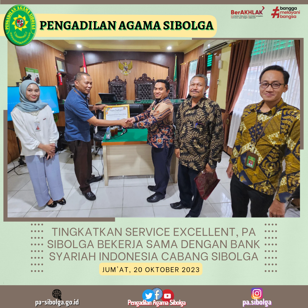 Service excellent 2023 1