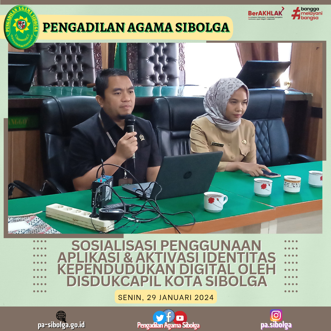 Sosialisasi IKD disdukcapil 2024 1