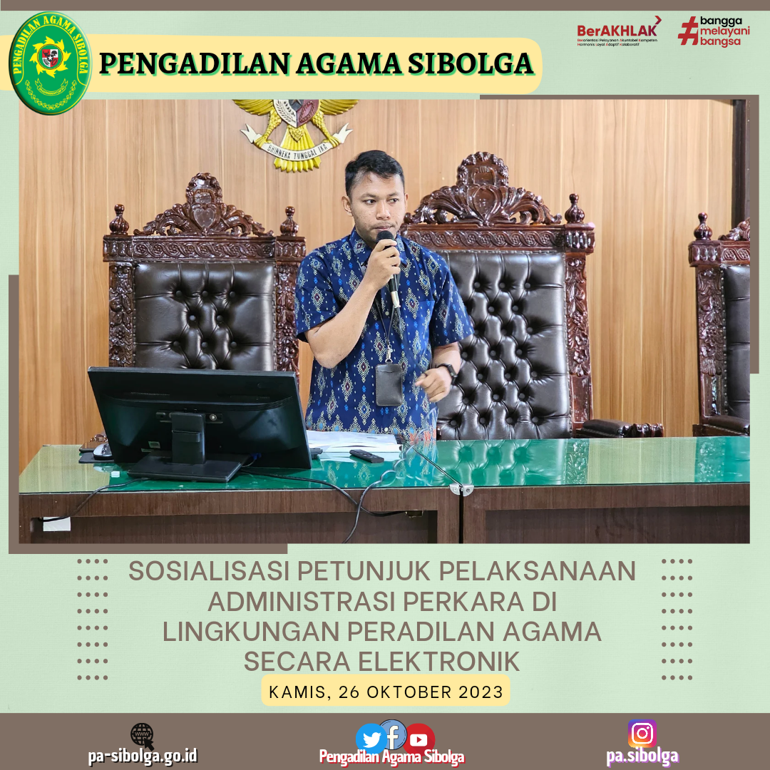 Sosialisasi JukLak oktober 2023 1