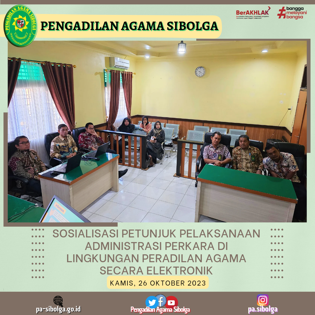 Sosialisasi JukLak oktober 2023 2