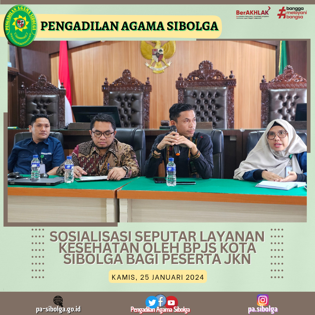 Sosialisasi bpjs 2024 1