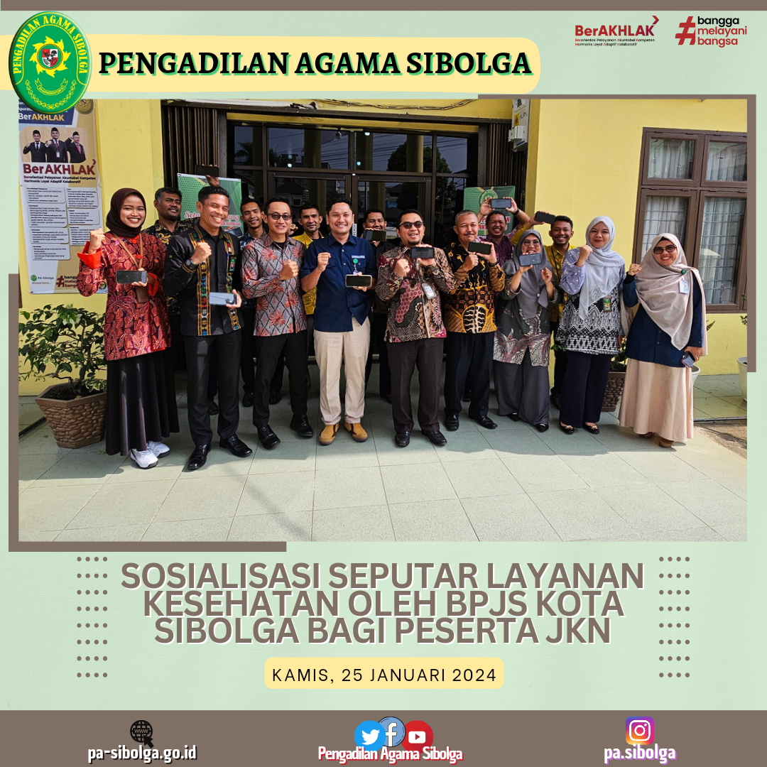 Sosialisasi bpjs 2024 2