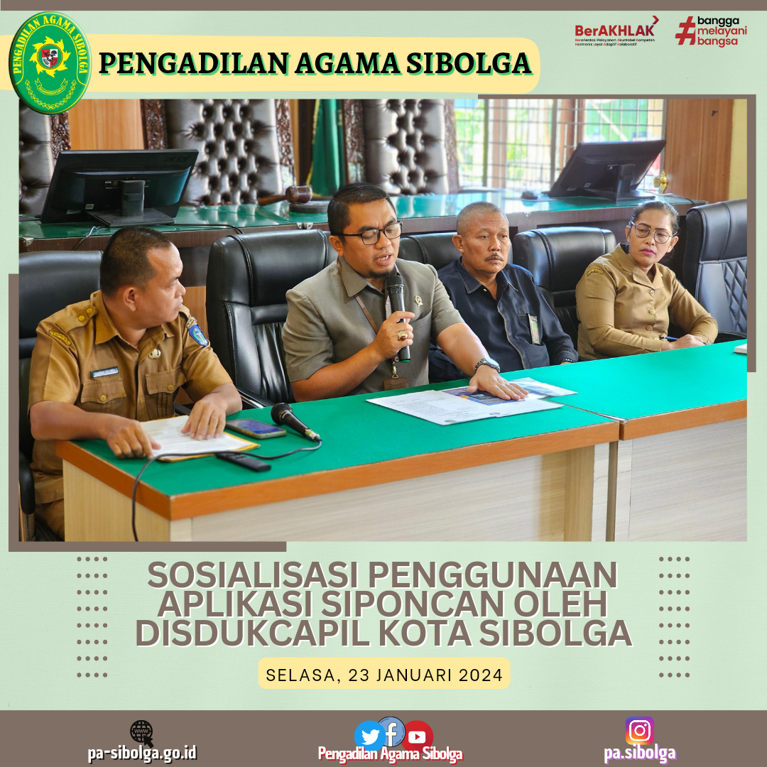 Sosialisasi siponcan 1