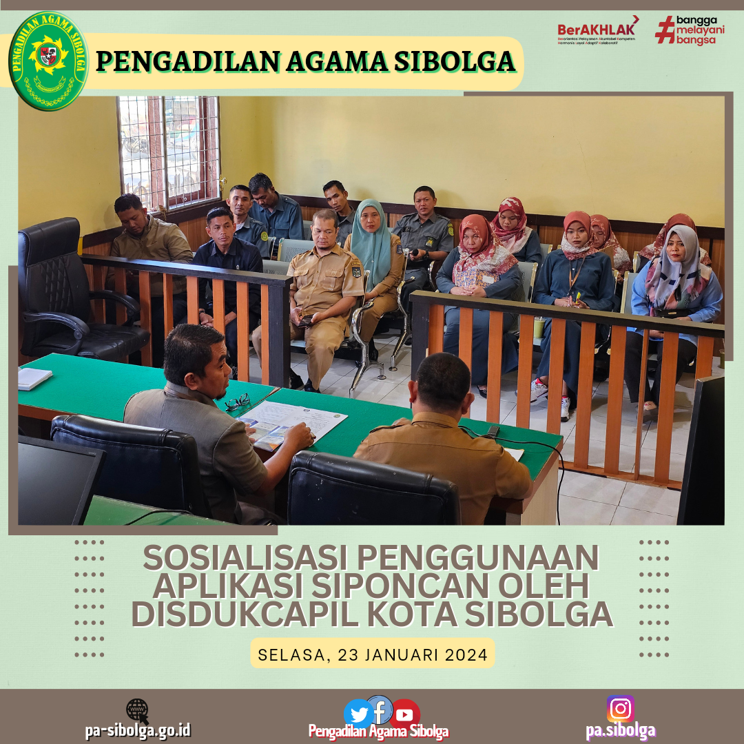 Sosialisasi siponcan 2