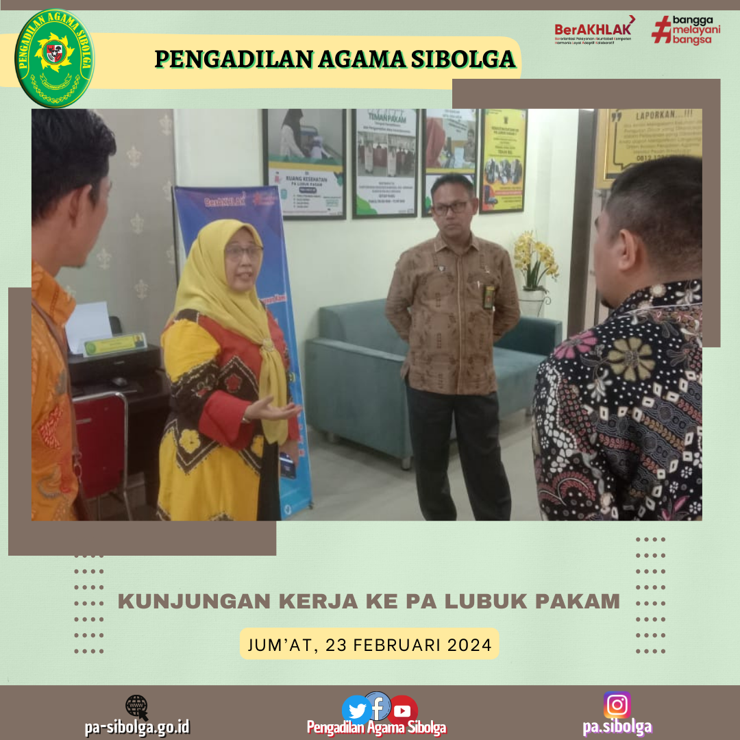 TEMPLATE BERITA NEW 1