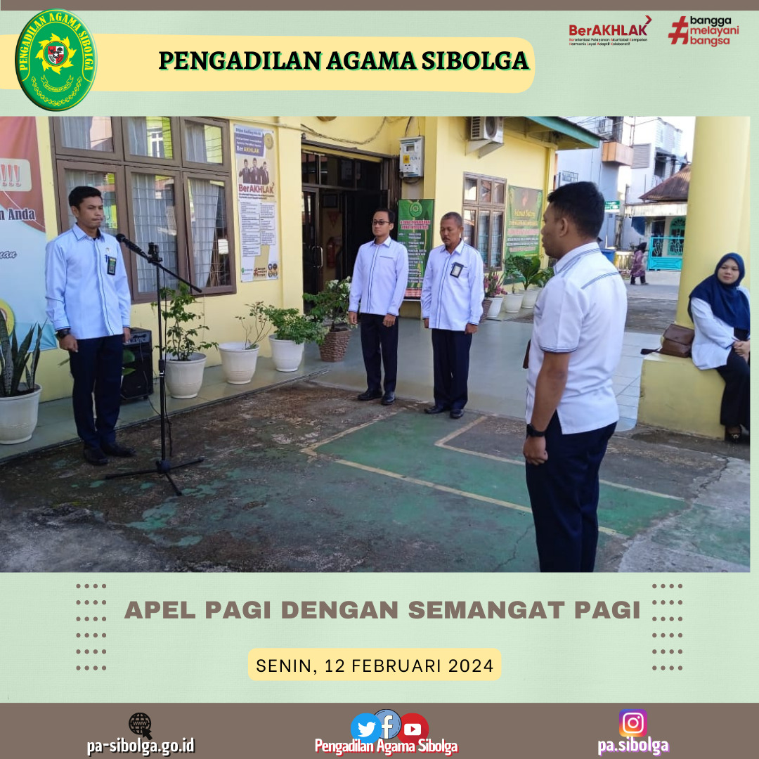 TEMPLATE BERITA NEW 15