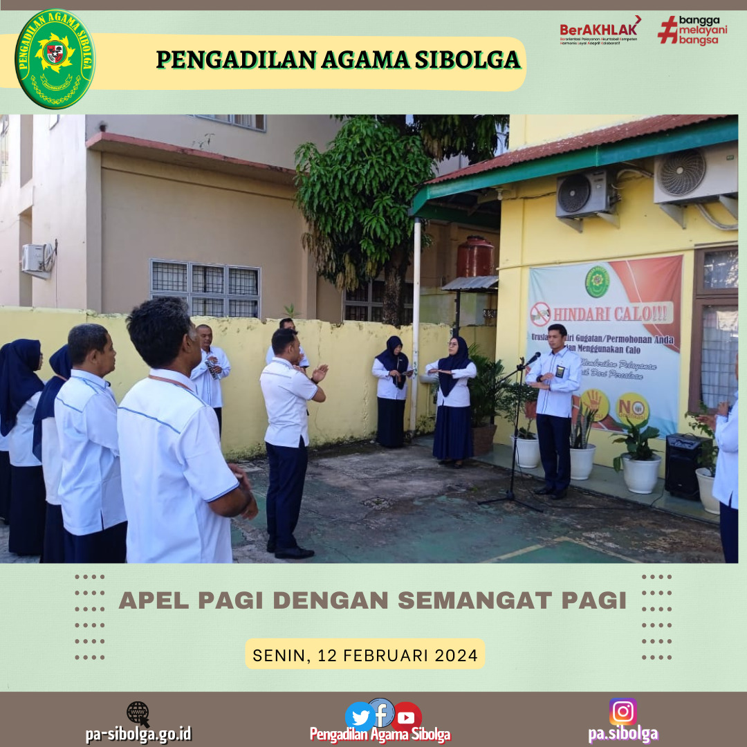 TEMPLATE BERITA NEW 16