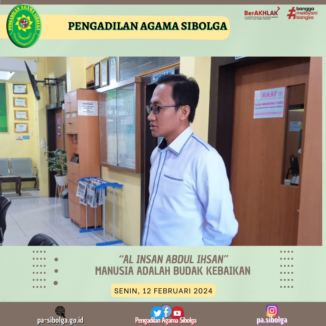 TEMPLATE BERITA NEW 17