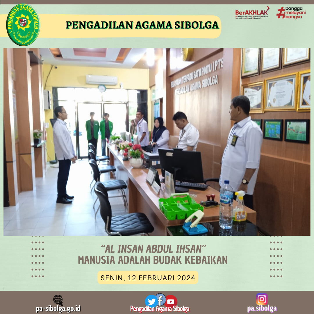 TEMPLATE BERITA NEW 18