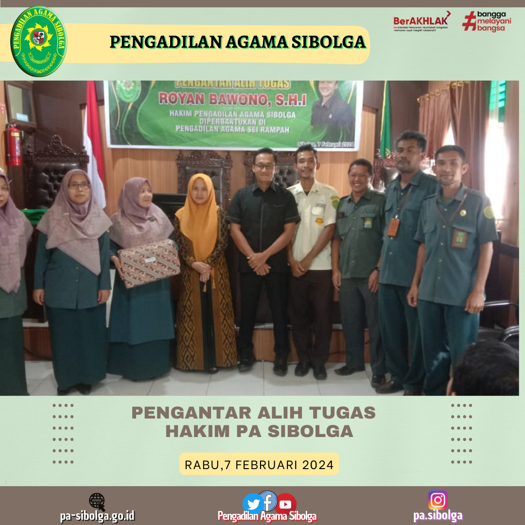 TEMPLATE BERITA NEW 19