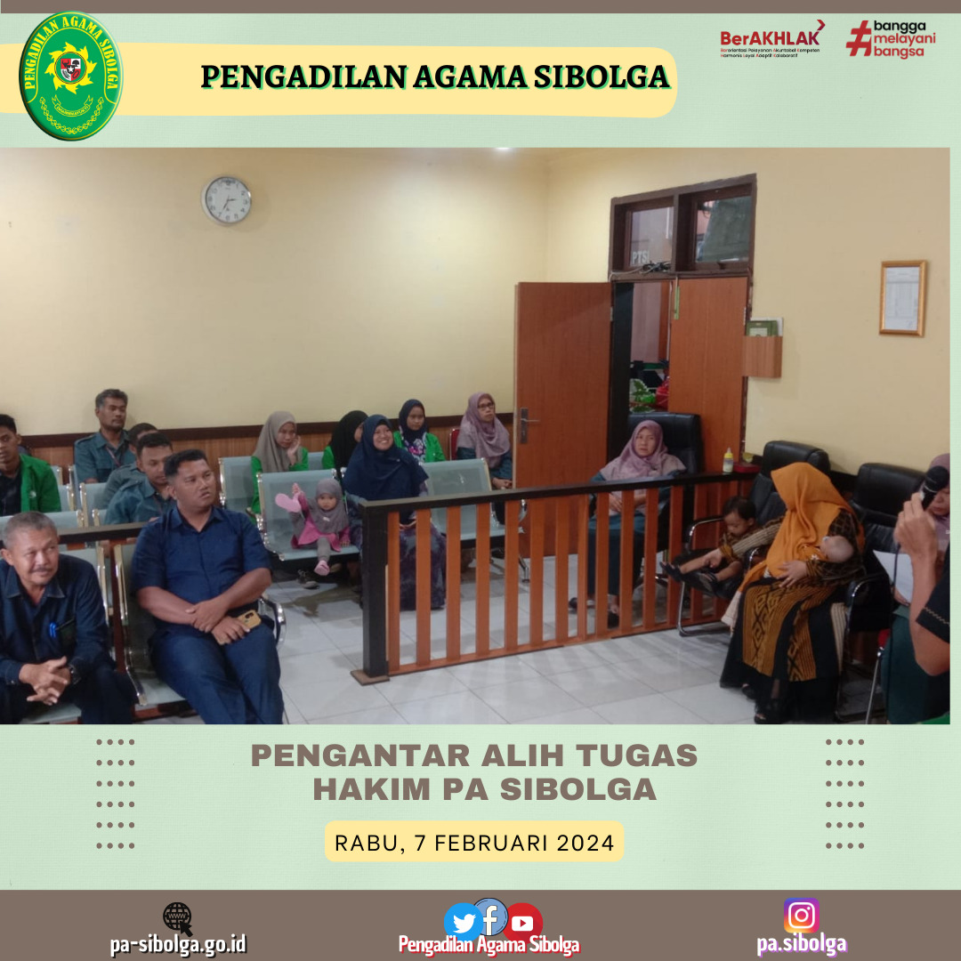 TEMPLATE BERITA NEW 20