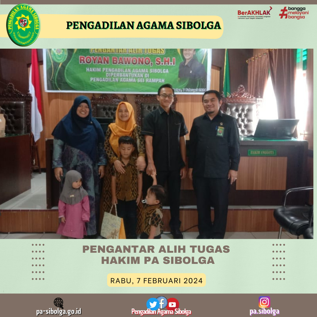 TEMPLATE BERITA NEW 21