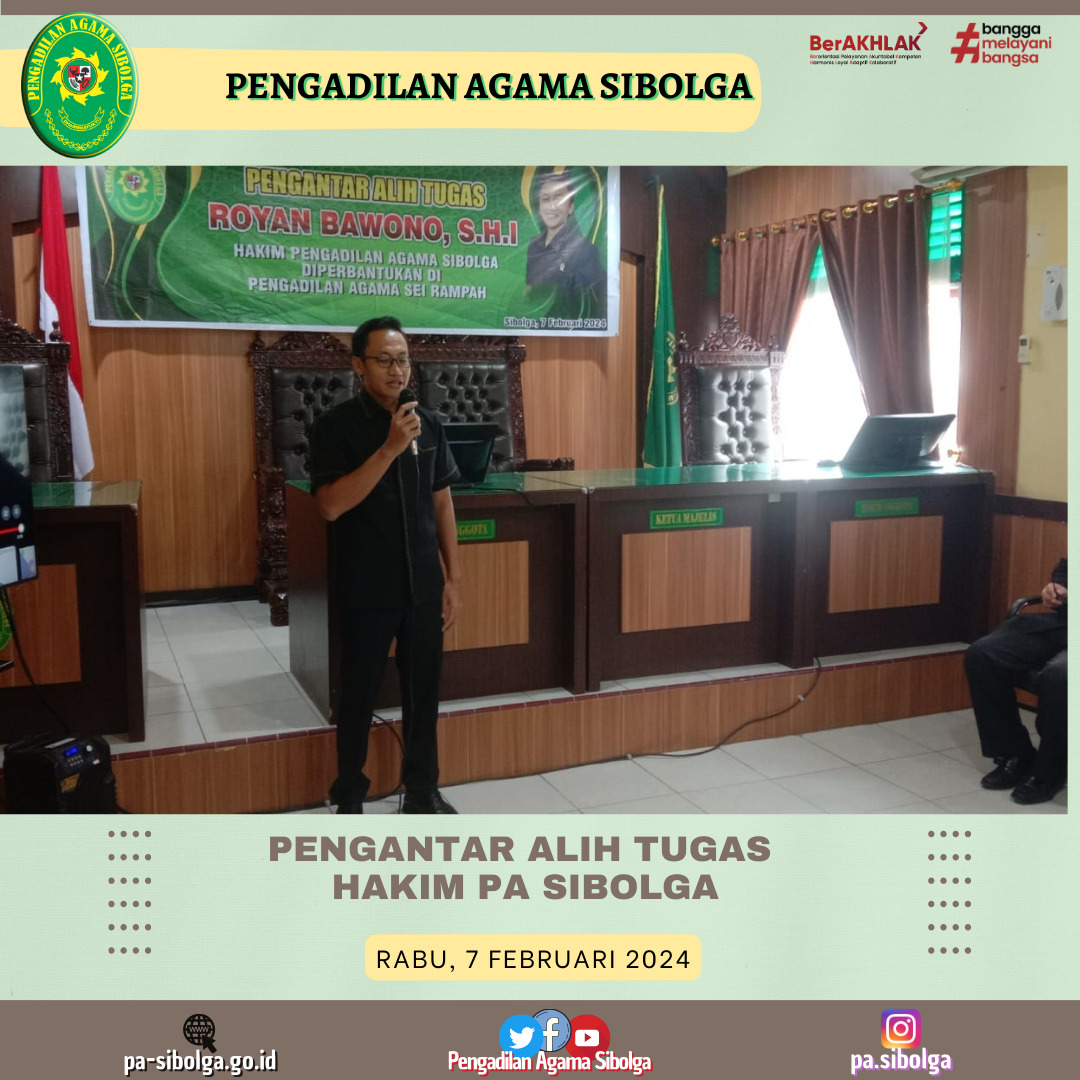 TEMPLATE BERITA NEW 22