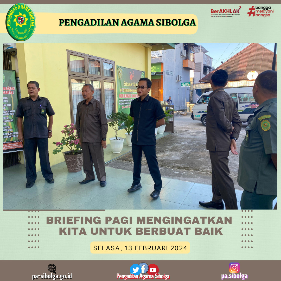 TEMPLATE BERITA NEW 23