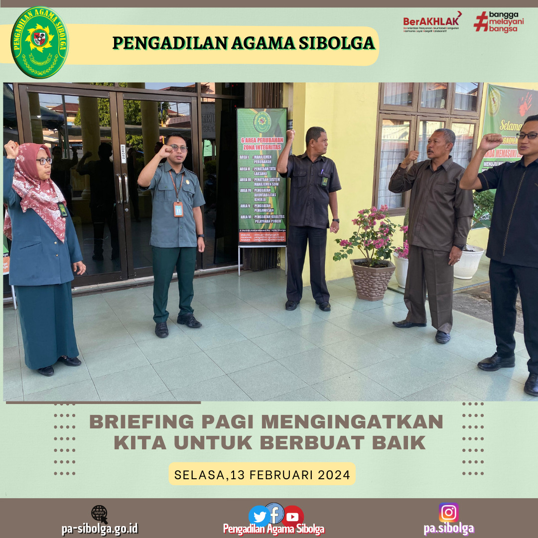 TEMPLATE BERITA NEW 24